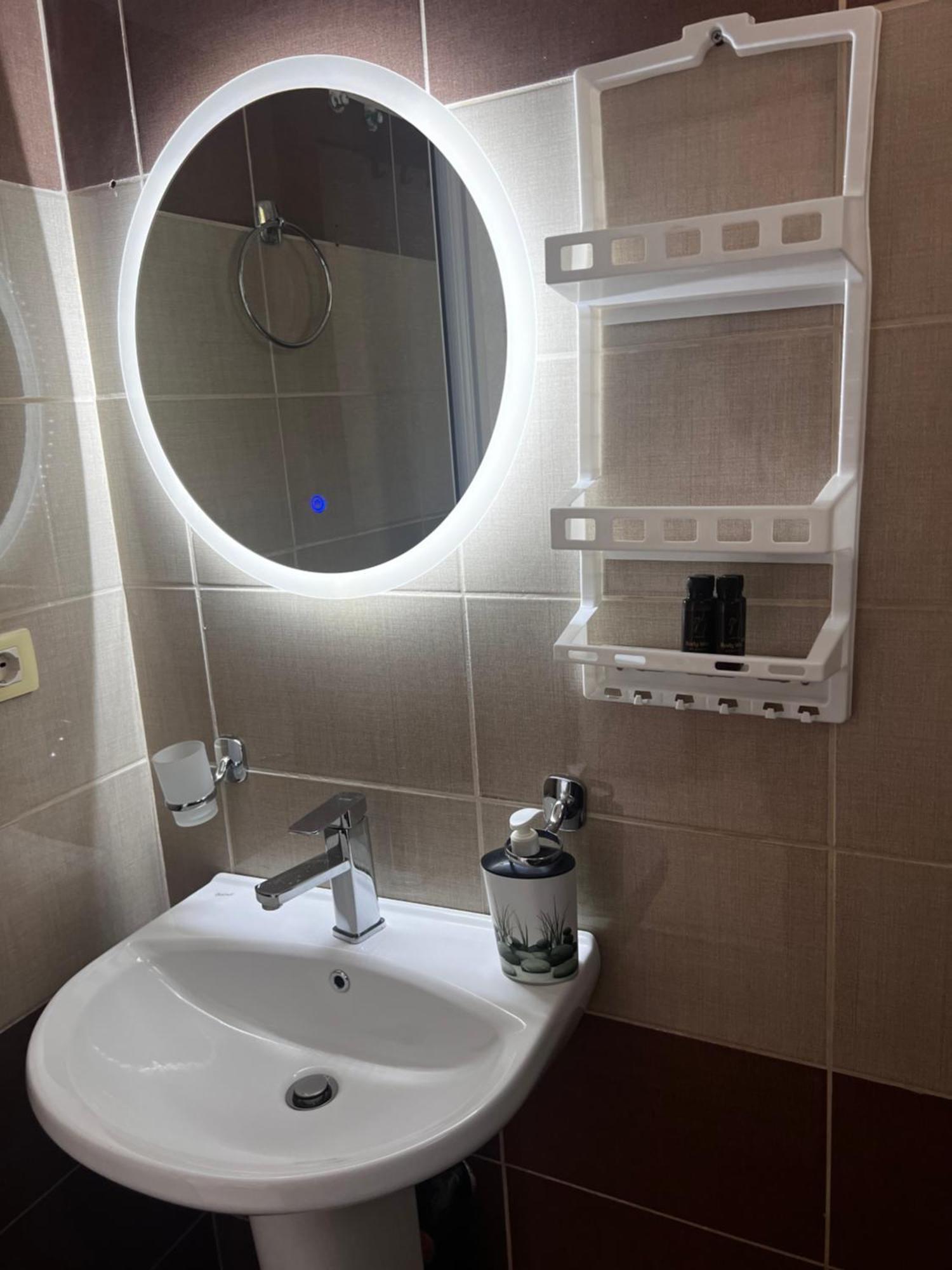 Guesthouse Cankaj كساميل المظهر الخارجي الصورة